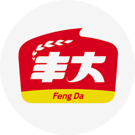 丰大面条