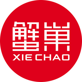 蟹巢香辣蟹