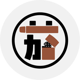 茄友荟CLUB